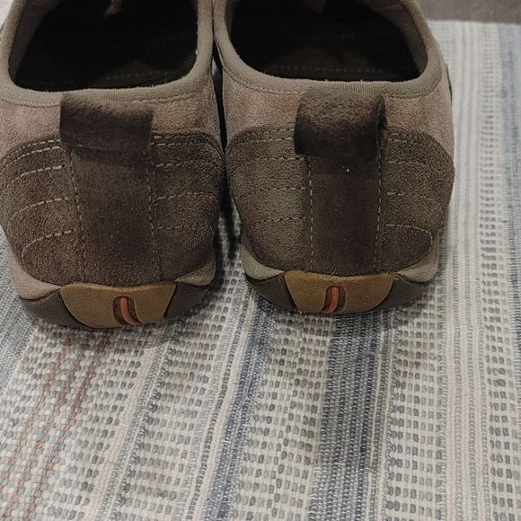 Merrell Slip On Sneakers - Picture 3 of 5